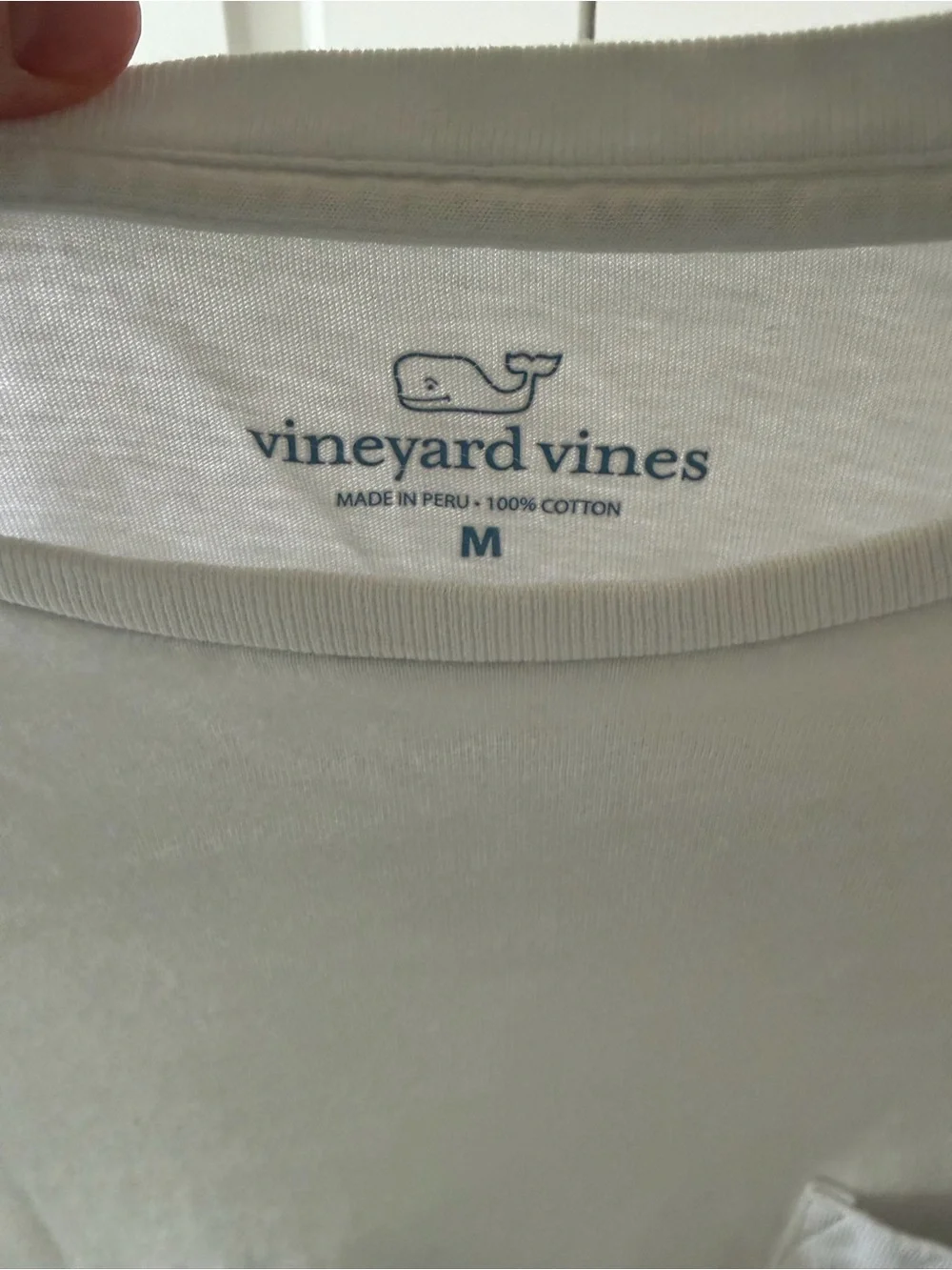 Vineyard Vines PSU Tshirt - Picture 4 of 4
